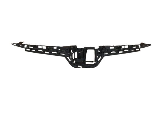 TOYOTA COROLLA 2019 – 2023 UPPER RADIATOR GRILLE INNER SECTION SALOON MODEL ONLY