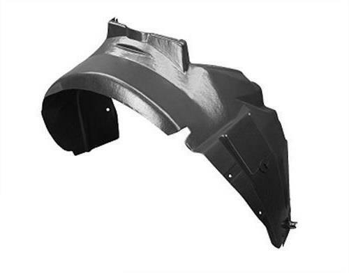 FORD KA 2009 - 2016 FRONT WING SPLASHGUARD WHEEL ARCH LINER RIGHT DRIVERS SIDE