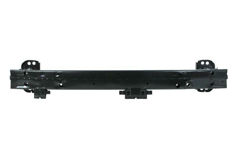 PEUGEOT 108 2014 - 2019 FRONT BUMPER REINFORCEMENT CRASH BAR BEAM CARRIER