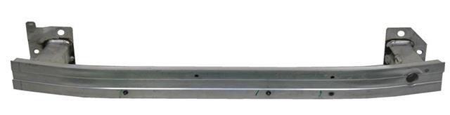 RENAULT CLIO 2016 - 2020 FRONT BUMPER REINFORCEMENT CARRIER CRASH BAR INNER