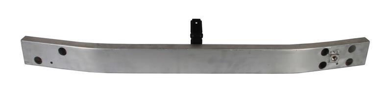 for NISSAN NOTE 2006 - 2009 FRONT BUMPER REINFORMCENT 620309U000