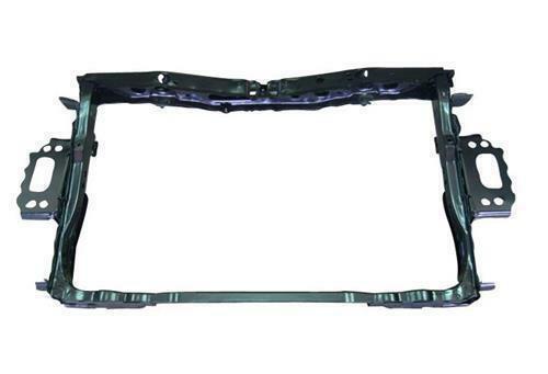 TOYOTA AURIS 2010 - 2012 FRONT PANEL ALL MODEL EXCEPT HYBRID 5320102901