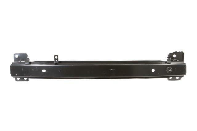 SKODA FABIA ROOMSTAR 2011 - 2015 FRONT BUMPER REINFORCEMENT BAR CRASH BEAM CARRI