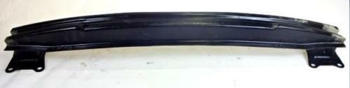 MK6 VW GOLF 2009 - 2012 REAR BUMPER REINFORCEMENT CRASH BAR BEAM 5K0807109M