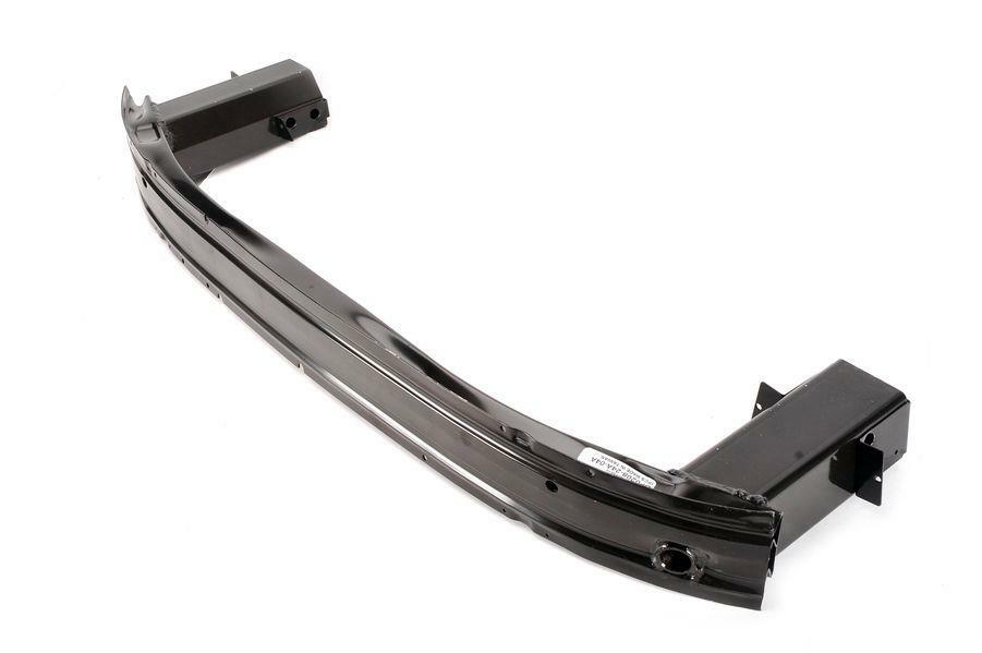 VAUXHALL ASTRA J 2009 - 2014 FRONT BUMPER REINFORCEMENT 13285258 3 DOOR GTC