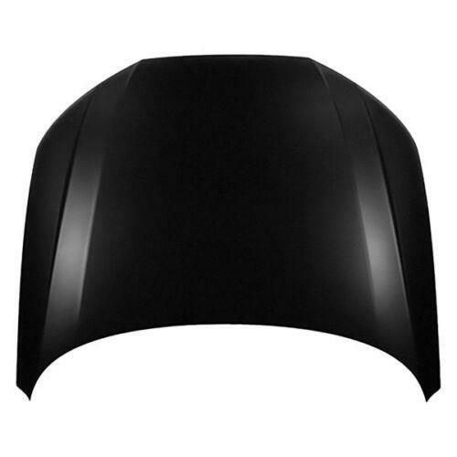 AUDI A4 B9 2015 - 2023 BONNET NEW INSURANCE CERTIFIED QUALITY 8W0823029A