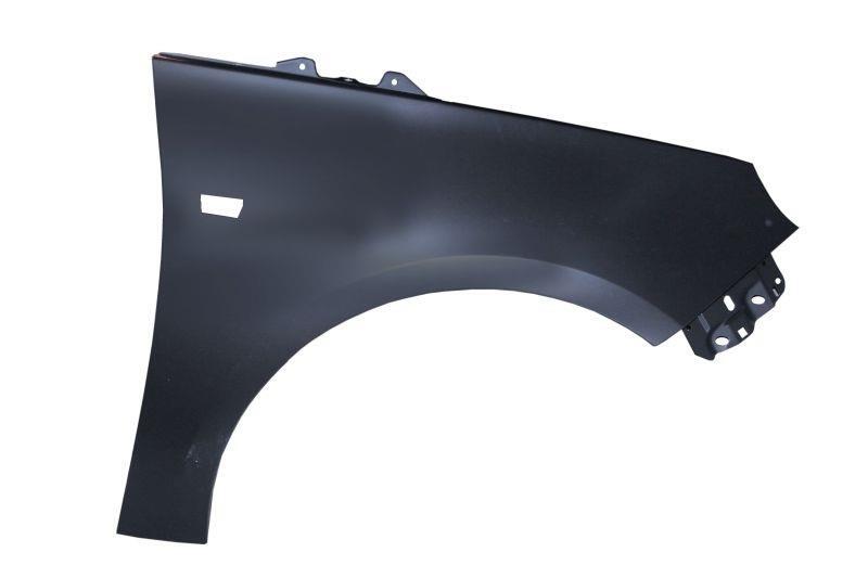 VAUXHALL ADAM 2013 ON FRONT WING RIGHT DRIVERS SIDE NEW INSURANCE APPROVED