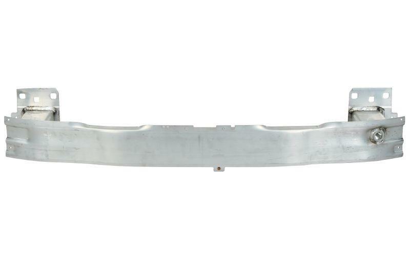 AUDI A3 2016 - 2020 FRONT BUMPER REINFORCEMENT CRASH BAR CARRIER NEW INSURANCE