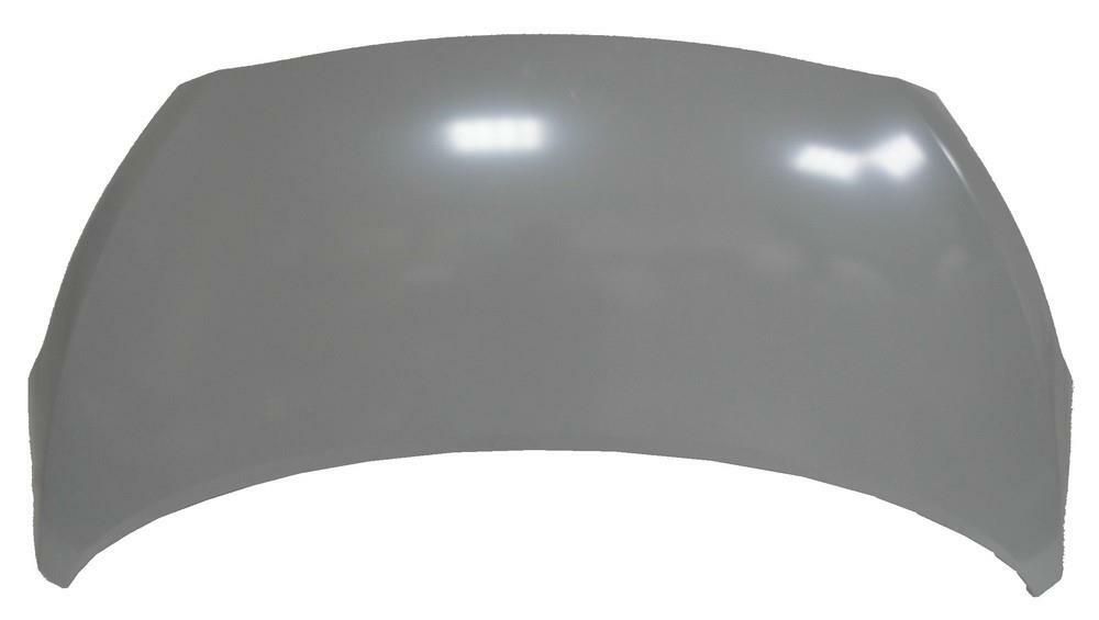 HYUNDAI i10 2017 - 2019 BONNET PRIMED NEW INSURANCE APPROVED 66400B9000