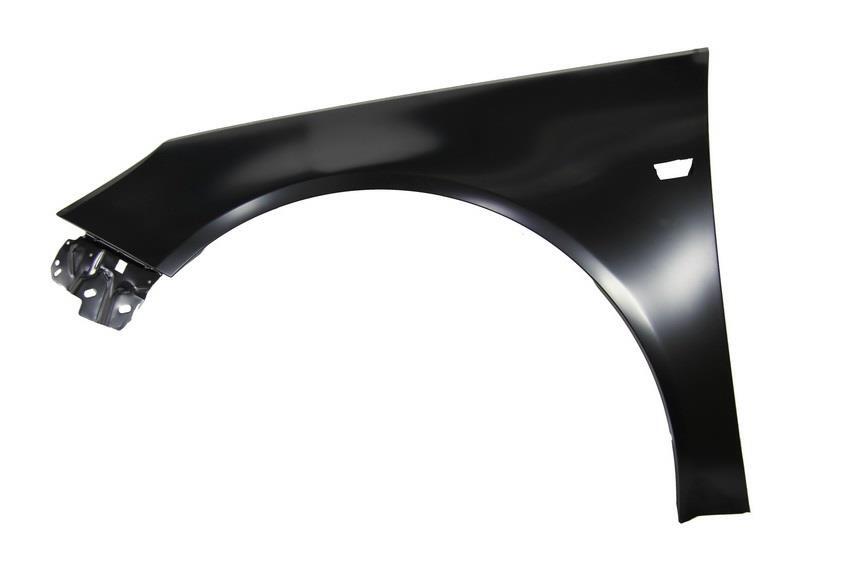 VAUXHALL INSIGNIA 2009 - 2017 FRONT WING PASSENGERS SIDE LEFT NEW CERTIFIED PART