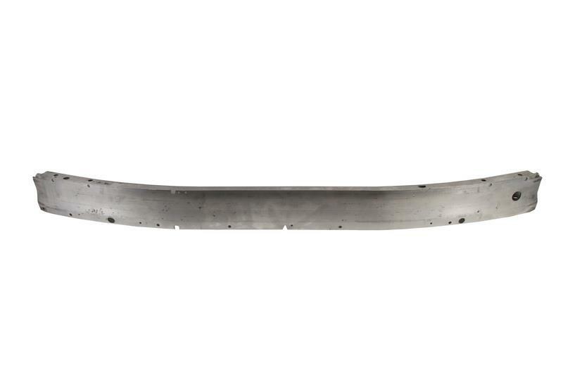 VAUXHALL ZAFIRA B 2005 - 2012 FRONT BUMPER REINFORCEMENT BRAND NEW