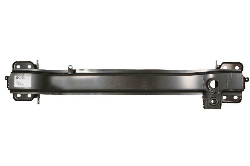 SKODA YETI 2014-2018 FRONT REINFORCER SUPPORT CRASH BAR CARIER OEM 5L0807109D