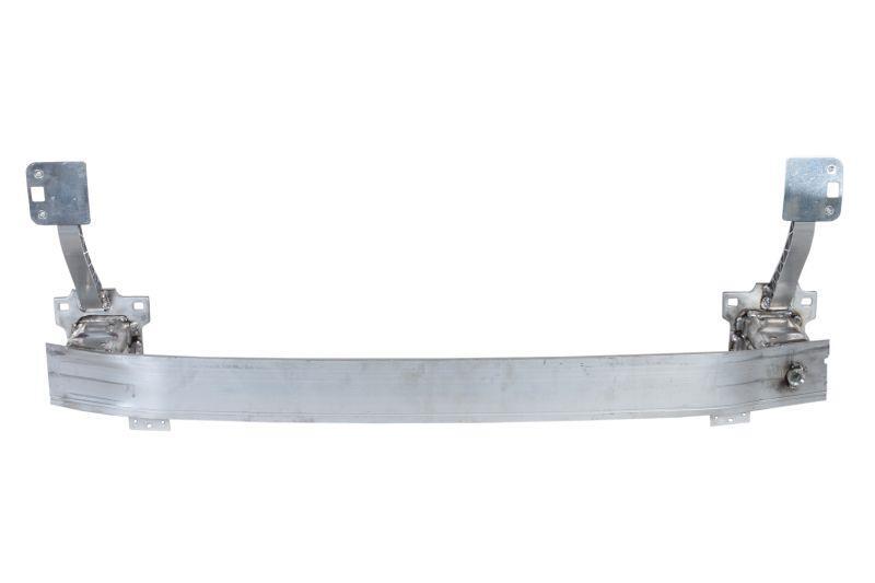 PEUGEOT 2008 FRONT BUMPER REINFORCEMENT 2013 - 2020 CRASH BAR ABSORBER
