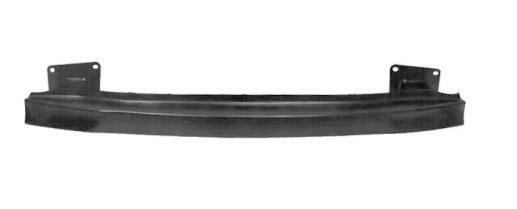 VOLKSWAGEN POLO 6R 2009 – 2014 REAR BUMPER REINFORCEMENT CARRIER CRASH BAR NEW