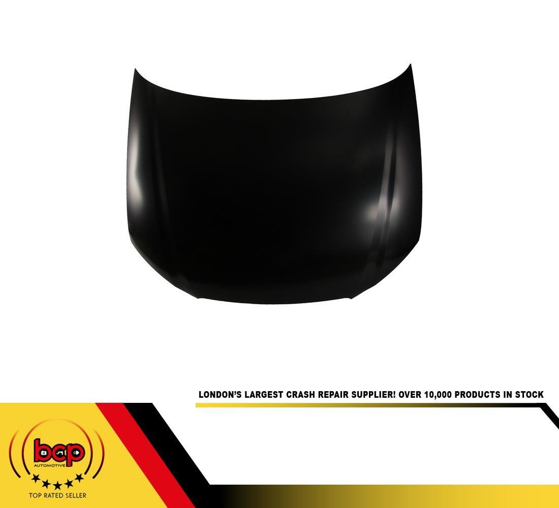 AUDI A3 2008 - 2012 BONNET INSURANCE APPROVED 8P0823029E