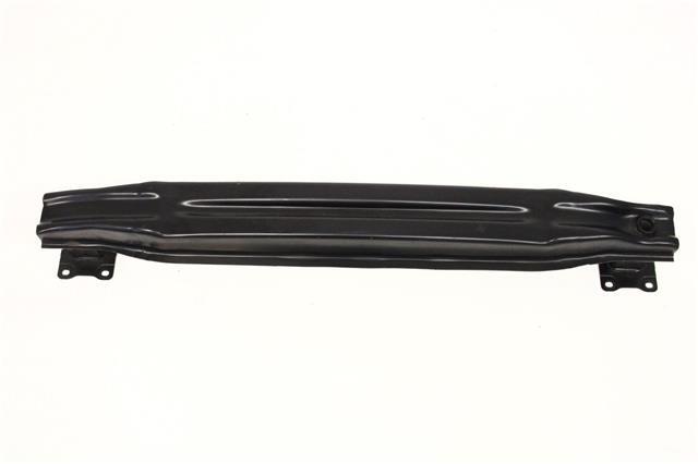 GOLF MK7 2013 – 2021 REAR BUMPER REINFORCEMENT CRASH REPAIR BAR 5G0807305E
