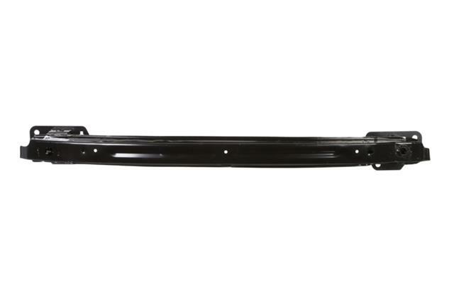 PEUGEOT 208 2012 ON REAR BUMPER REINFORCEMENT CARRIER CRASH BAR NEW CERTIFIED