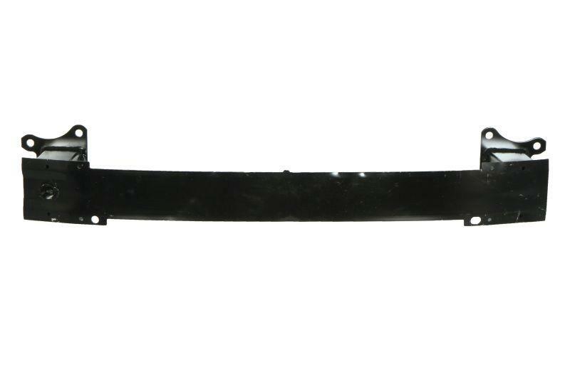 FORD FOCUS 2018 ON FRONT BUMPER REINFORCEMENT CARRIER IMPACT BEAM BAR CRASH