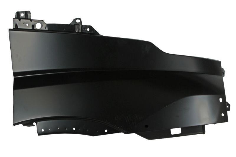 IVECO DAILY 2014 - 2019 FRONT WING RIGHT DRIVERS SIDE NEW INSURANCE APPROVED
