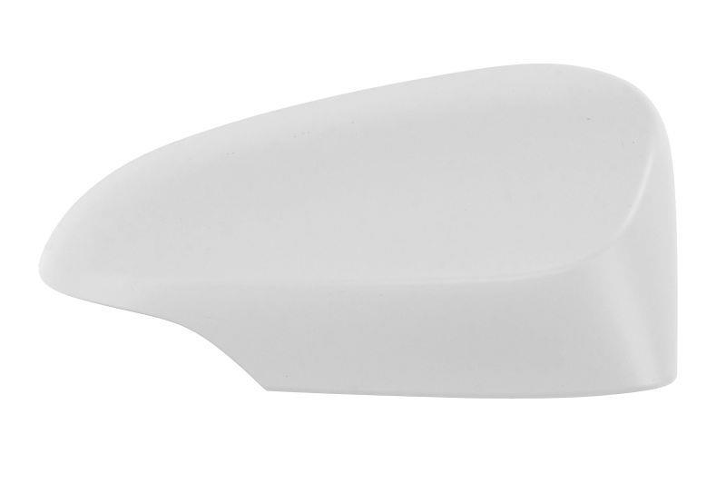 TOYOTA CHR 2016 ON DOOR WING MIRROR COVER RIGHT DRIVER SIDE YOU HAVE TO PAINT