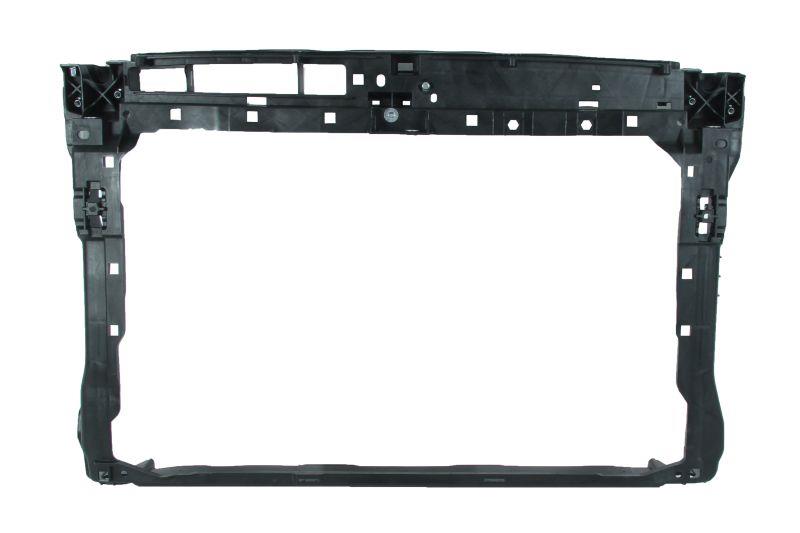 SKODA OCTAVIA 2020 ON FRONT PANEL BONNET SLAM PANELRADIATOR MOUNT HOLDER