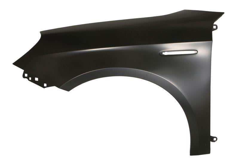 ALFA ROMEO Giulietta 2010 – 2021 FRONT WING FENDER LEFT NEARSIDE PASSENGER SIDE