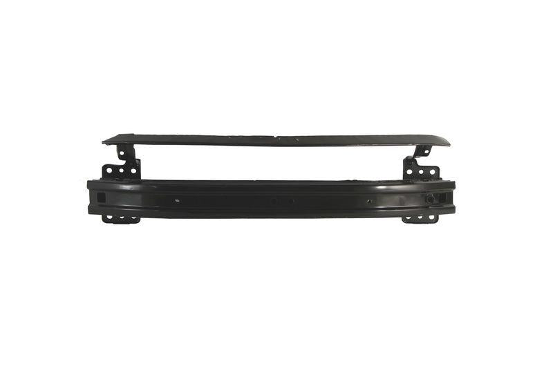 ALFA MITO 2008 - 2016 FRONT BUMPER REINFORCEMENT BAR CRASH BEAM CARRIER NEW