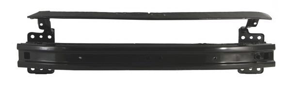 ALFA MITO 2008 - 2016 FRONT BUMPER REINFORCEMENT BAR CRASH BEAM CARRIER NEW