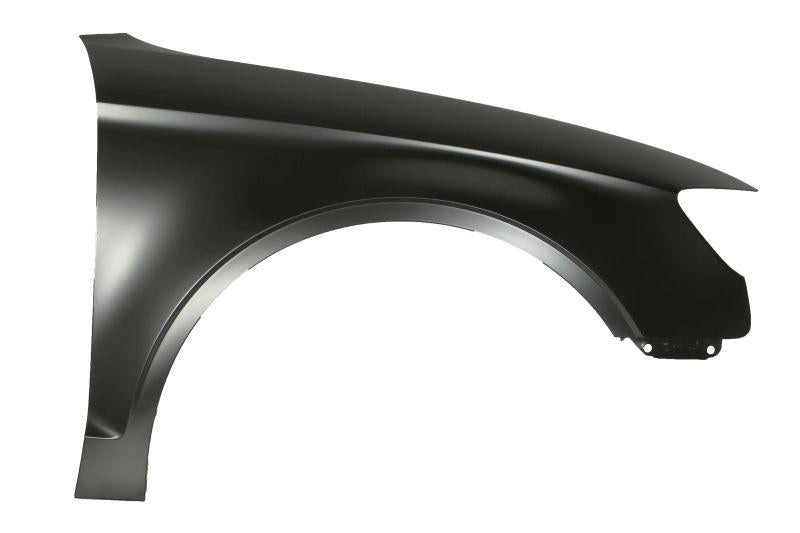 AUDI A3 CABRIOLET / CONVERTIBLE 2012 - 2019 FRONT WING RIGHT DRIVERS SIDE NEW