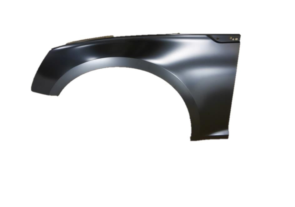 AUDI A5 S5 SPORTBACK 2017 - 2025 FRONT WING LEFT PASSENGER SIDE FENDER HATCHBACK