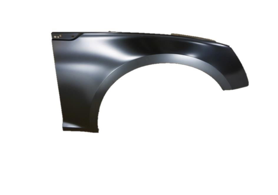 AUDI A5 S5 SPORTBACK 2017 – 2025 FRONT WING FENDER RIGHT DRIVER SIDE HATCHBACK
