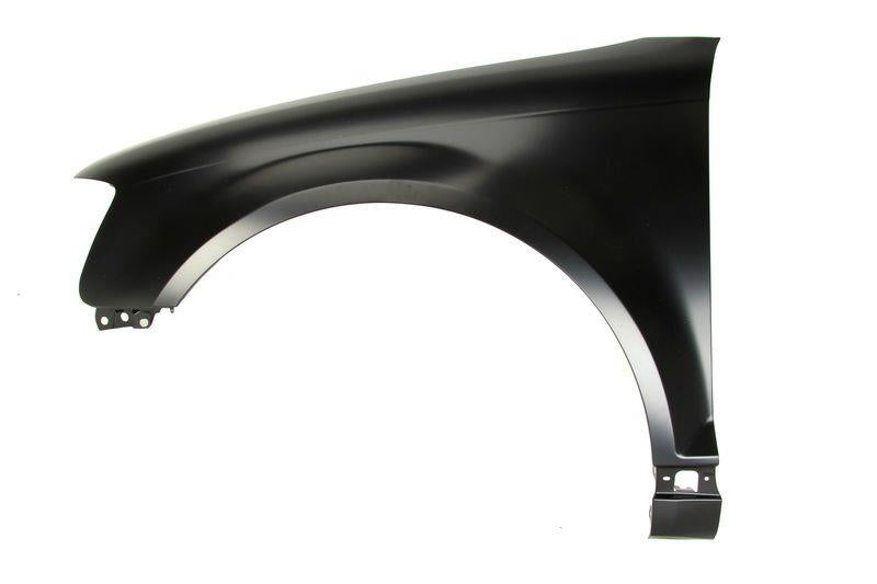 AUDI A3 2008 - 2012 FRONT WING PASSENGERS SIDE LEFT CONVERTIBLE CABRIOLET