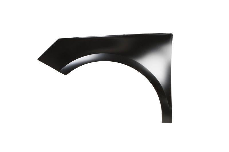 AUDI A1 2010 - 2018 FRONT WING LH LEFT PASSENGER SIDE NEW PRIMED 8X0821105A