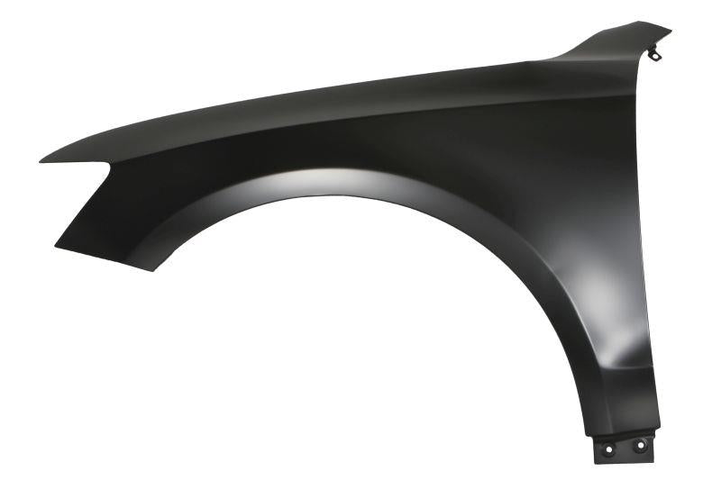 AUDI Q5 2009 - 2017 FRONT WING LH LEFT PASSENGER SIDE NEAR SIDE NEW