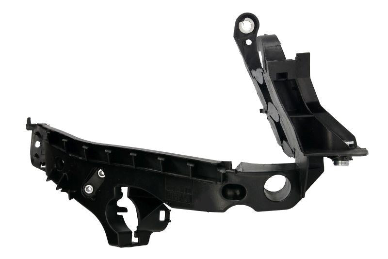 AUDI A4 2008 – 2012 HEADLIGHT BRACKET HOLDER RIGHT DRIVERS SIDE OFFSIDE
