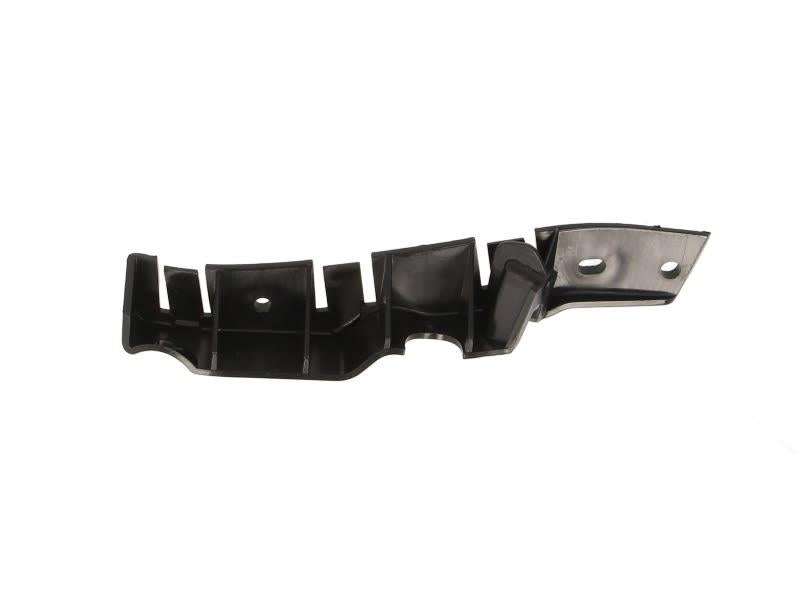 AUDI A3 FRONT BUMPER BRACKET MOUNT LEFT PASSENGER SIDE N/S 2003 - 2008 NEW