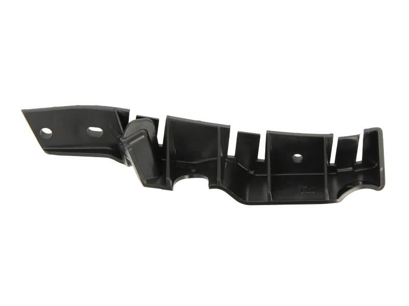 AUDI A3 FRONT BUMPER BRACKET MOUNT RIGHT DRIVER SIDE O/S 2003 - 2008 NEW