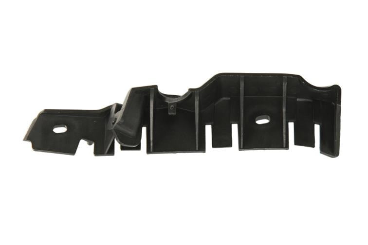 AUDI A3 2008 - 2012 FRONT BUMPER BRACKET WING SUPPORT GUIDE 8P0807183B LEFT SIDE