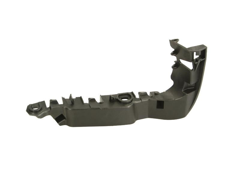 AUDI A3 FRONT BUMPER BRACKET MOUNT 2012 - 2020 LEFT PASSENGER SIDE OE 8V3807183A