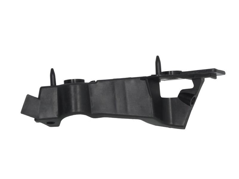 AUDI A4 FRONT BUMPER BRACKET GUIDE WING HOLDER RIGHT DRIVER SIDE 2007 - 2013