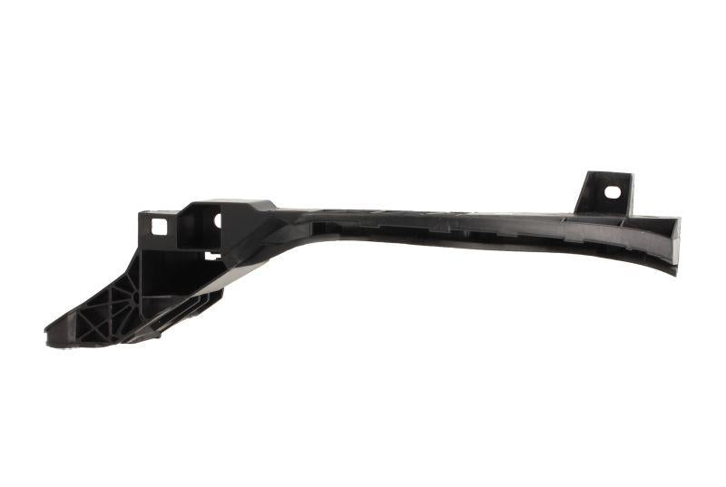 AUDI A1 2018 ONWARDS HEADLAMP BRACKET MOUNTING PANEL LOWER DRIVER SIDE RIGHT
