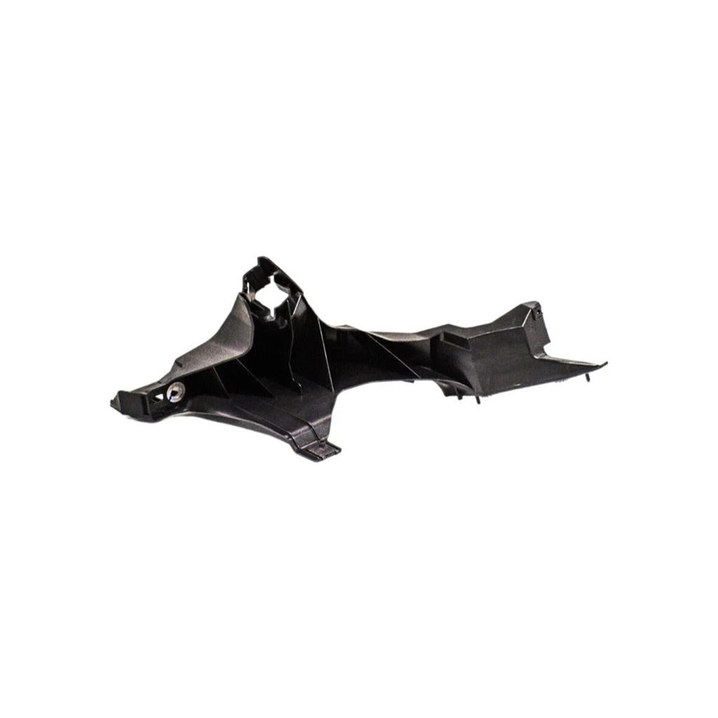 AUDI A1 2015 - 2018 HEADLIGHT MOUNTING BRACKET HOLDER LEFT PASSENGER SIDE