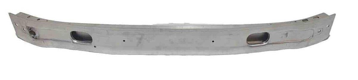 AUDI A4 2015 - 2019 FRONT BUMPER REINFORCEMENT BAR CRASH CARRIER IMPACT BEAM