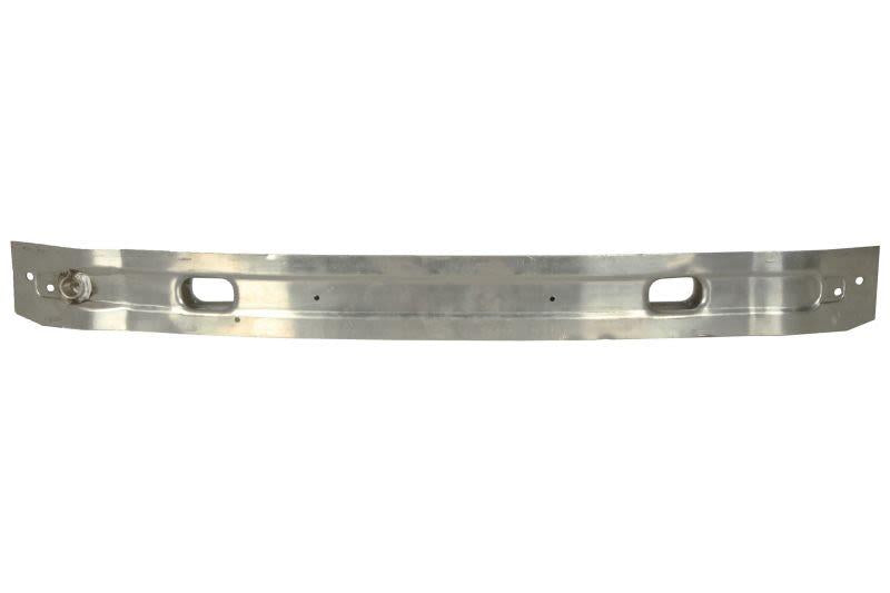 AUDI A5 2016 - 2020 FRONT BUMPER REINFORCEMENT BAR CRASH CARRIER IMPACT BEAM