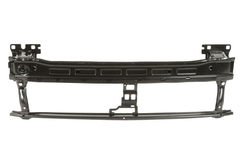 AUDI Q2 2016 – 2021 FRONT BUMPER REINFORCEMENT IMPACT CRASH BAR CARRIER HOLDER