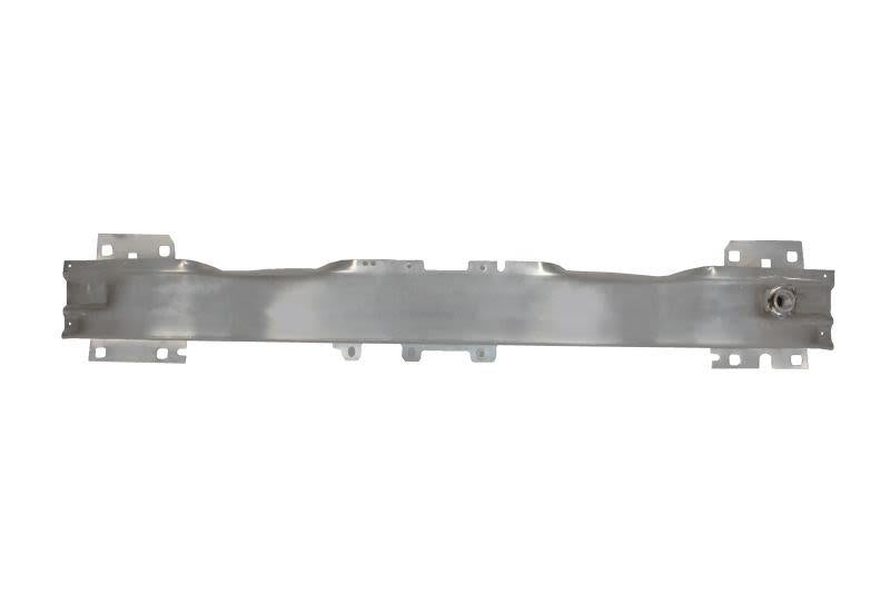 AUDI A3 2016 - 2020 FRONT BUMPER REINFORCEMENT CRASH BAR CARRIER NEW INSURANCE