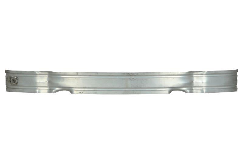 AUDI A6 2012 - 2019 FRONT BUMPER REINFORCEMENT BAR CRASH CARRIER IMPACT BEAM