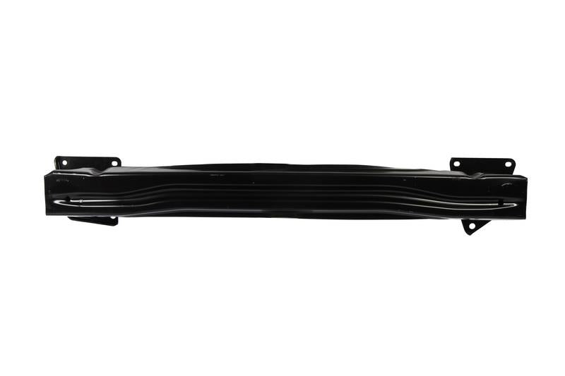 AUDI A1 2010 - 2015 REAR BUMPER REINFORCER IMPACT CRASH BAR NEW 8X0807309