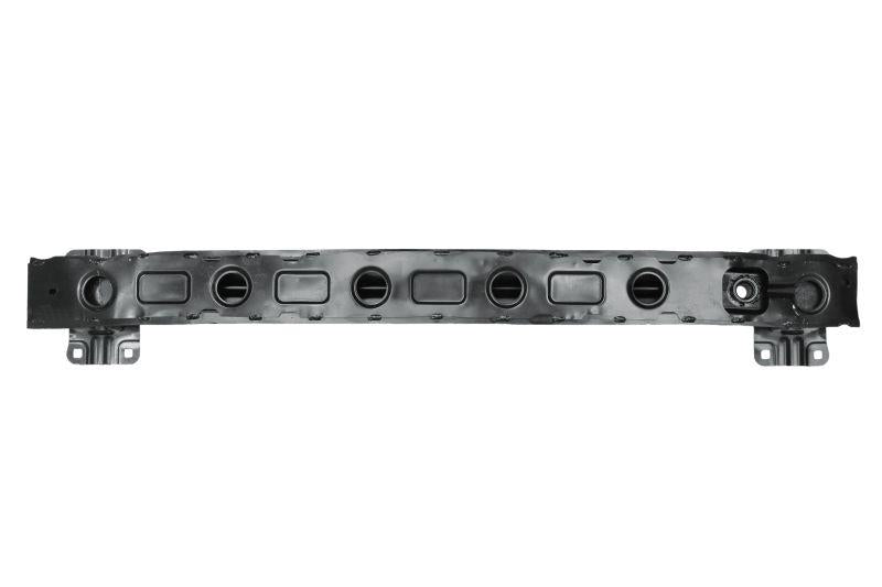 AUDI A3 2012 – 2020 REAR BUMPER REINFORCEMENT CRASH IMPACT BAR BEAM HOLDER