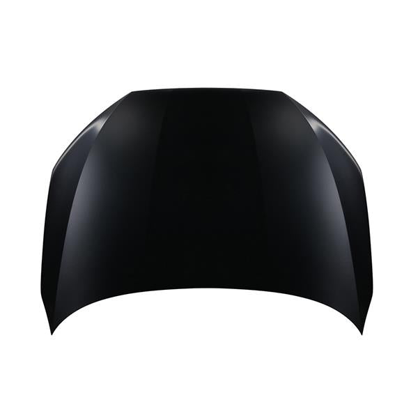 A3 BONNET 2020 ON HATCHBACK AND SALOON MODELS OE SPEC ALUMINIUM